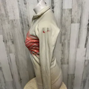 Nike sweater  thumbnail 9