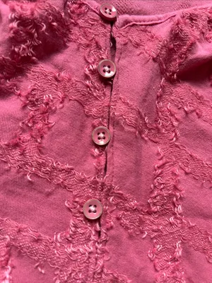 Anthropologie tank. S thumbnail 4