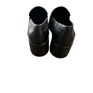 Yanni Loafer in Black Dolce Vita thumbnail 5