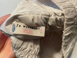 Free People Shorts thumbnail 3