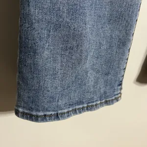 True Religion Women's Becca Mid Rise Bootcut Jean Size‎ 31 Western 90's Y2K thumbnail 2