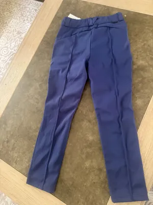 Baleaf Soft-Shell Straight-Leg Ski Pants thumbnail 8