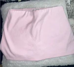 Abercrombie Skirt thumbnail 1