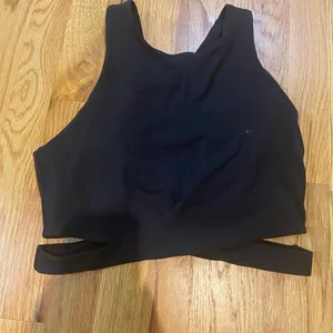 Athleta Cross Tank thumbnail 1