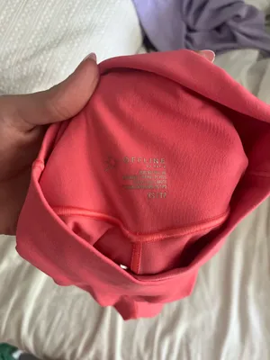 Aerie Shorts thumbnail 2