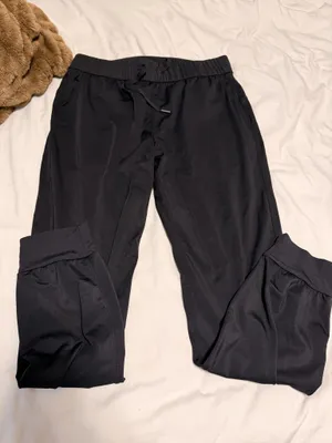 Lululemon On The Fly Joggers Luxtreme thumbnail 6