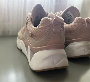 Shoes thumbnail 4