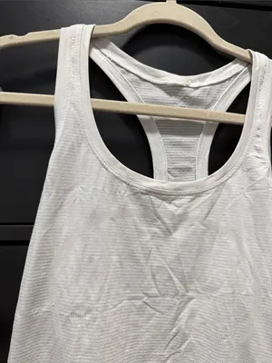 Lululemon Swiftly Tech Tank 2.0 thumbnail 5