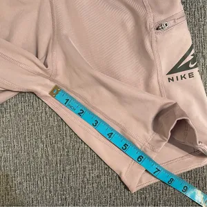 Nike Epic Luxe Dri-Fit Picket Running Bike Shorts thumbnail 16