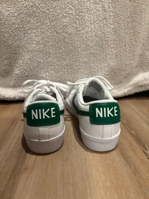 Nike shoes thumbnail 5