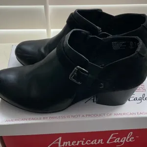 American eagle thumbnail 5