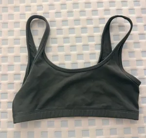 Aritzia Sports Bra thumbnail 1