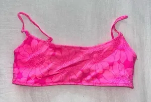 Triangl MICA Top ONLY thumbnail 1