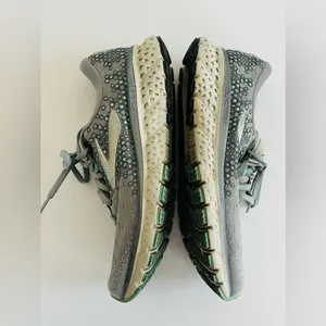 BROOKS Running Shoes ‘Glycerin 17 ‘ Size 9 thumbnail 7