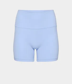 Aritzia TNA Butter Workout Set thumbnail 4