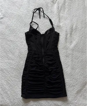 Windsor Dress thumbnail 4