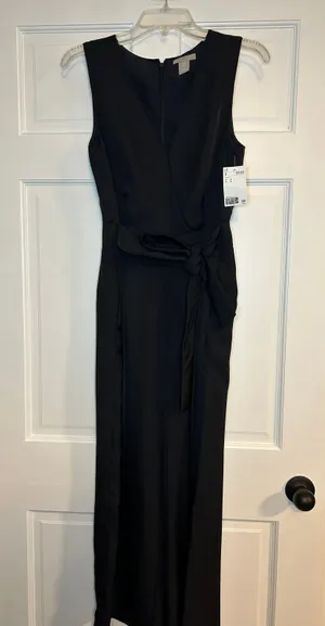 Jumpsuit NWT thumbnail 1
