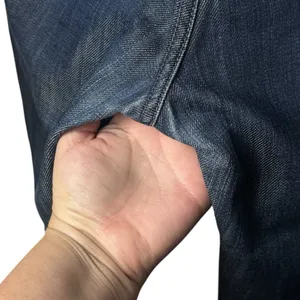 Citizens of Humanity Jagger Bootcut Jeans‎ Comfort Capsule Casual Rodeo 30 thumbnail 7