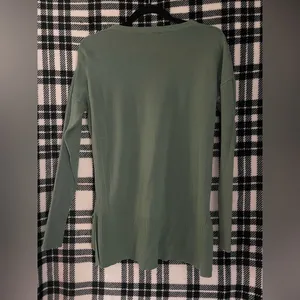 Staccato sweater thumbnail 3