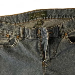 Lauren Ralph‎ Lauren Women’s Boot Cut Jeans EUC Size 4 thumbnail 3