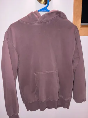 Aritzia sweatset thumbnail 1
