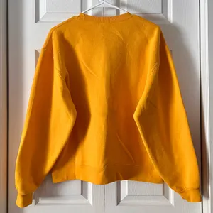 Russell Athletic Vintage 90s Crewneck thumbnail 3