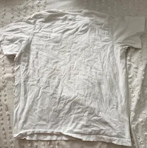 Nike T-Shirt thumbnail 2