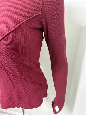 Free People movement spectrum top small thumbnail 6