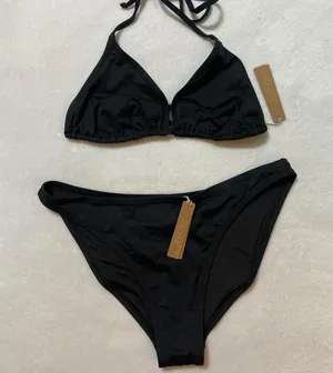 SKIMS Bikini Set thumbnail 1