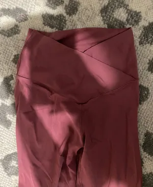 American Eagle Offline Leggings thumbnail 2