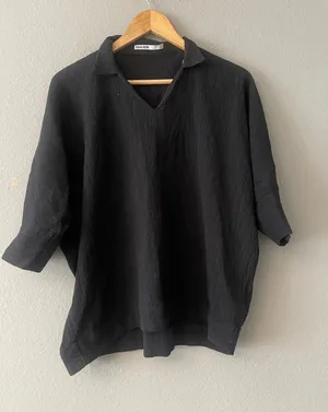 Khaadi‎ Top thumbnail 1