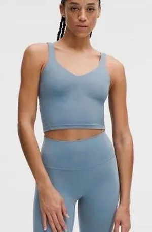 Lululemon thumbnail 1