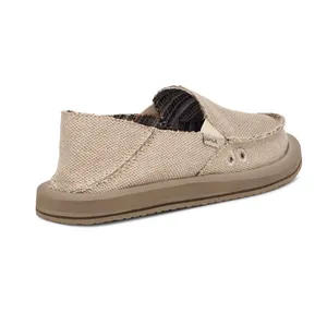 Sanuk Sandals thumbnail 4