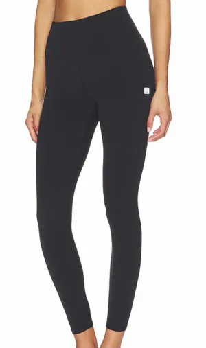 Vuori All The Feels Leggings thumbnail 1