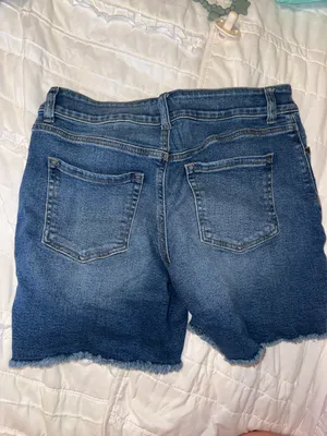 Maurice’s Jean Shorts  thumbnail 2