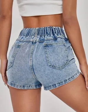 SheIn Shorts thumbnail 2