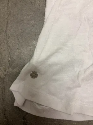 Zella Top Long Sleeve thumbnail 3