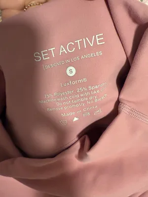 Set Active Set thumbnail 4
