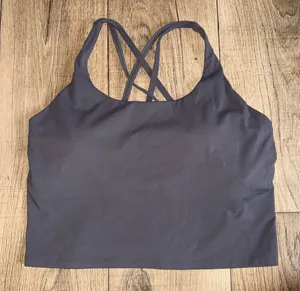 Women's Cross thumbnail 1