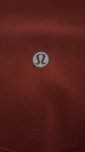 Lululemon Leggings thumbnail 2