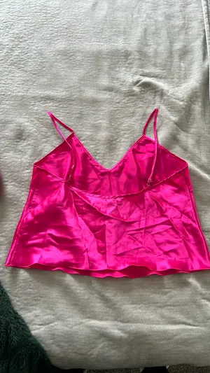 PJ set SHEIN thumbnail 2