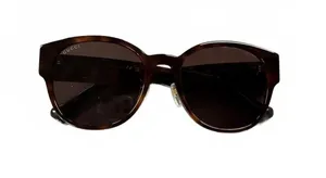 Gucci | 56-20-145 | GG1304SK Sunglasses thumbnail 1