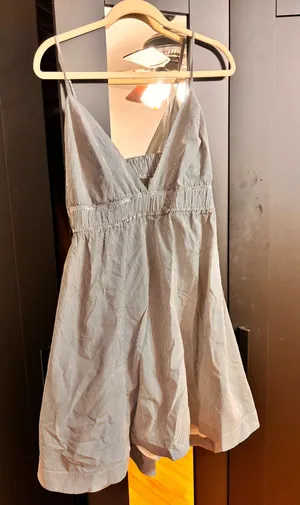 Aritzia Dress thumbnail 1