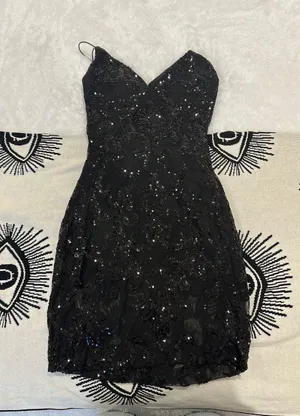 Windsor Dress thumbnail 1