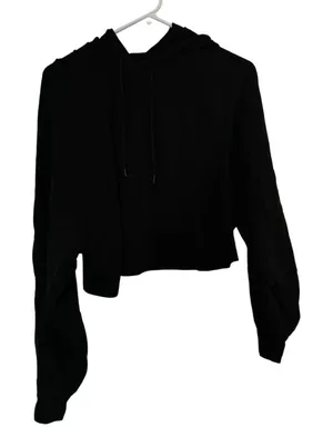 Alo Yoga Hoodie thumbnail 1