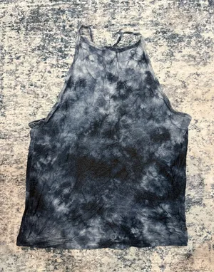 Halter Top American Eagle thumbnail 1