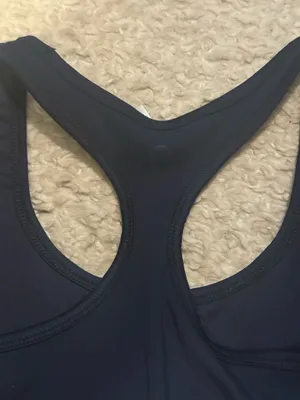 Yogalicious Tennis Dress thumbnail 3