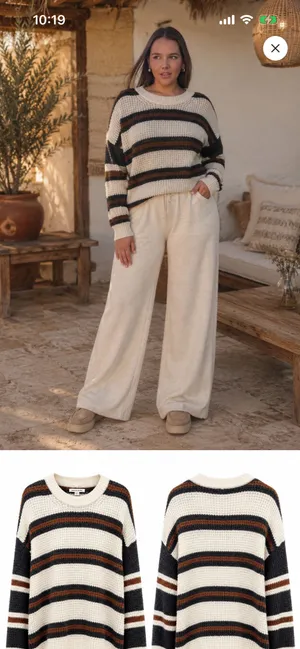 American Eagle Sweater thumbnail 3