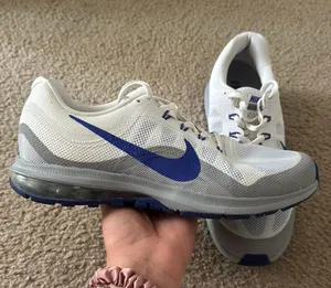 Nike Max Dynasty 2 thumbnail 1