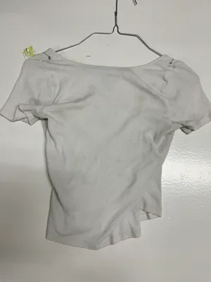 Hollister Shirt thumbnail 4
